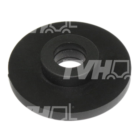 Produktbild von Buchse