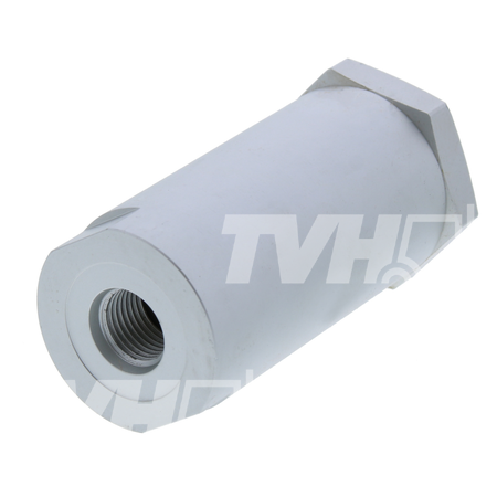 Produktbild von Hydraulikfilter