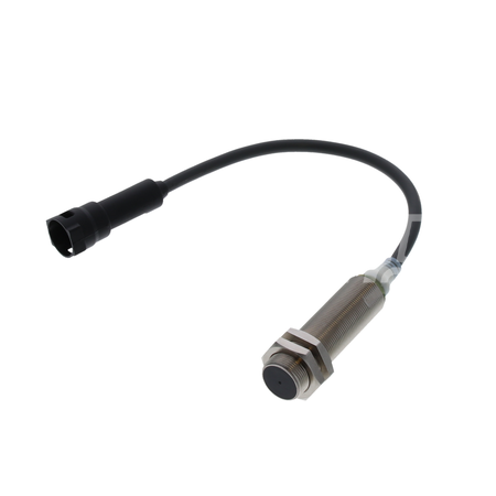 Produktbild von Sensor