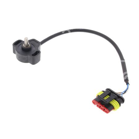 Produktbild von Potentiometer