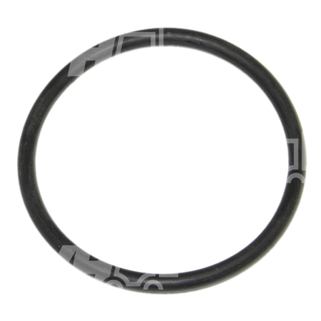 Produktbild von O-ring