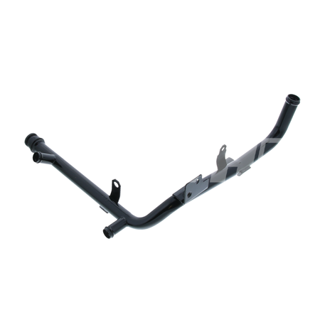 Produktbild von Wasserrohr