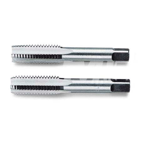 Produktbild von Gewindeschneidwerkzeug
