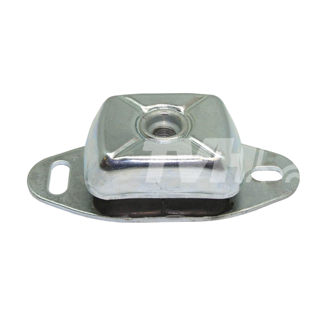 Produktbild von Gummi Puffer