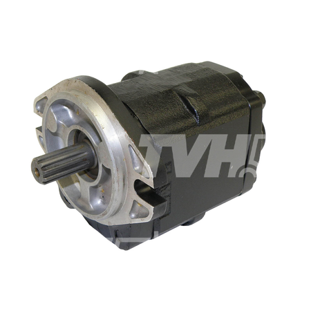 Produktbild von Hydraulikpumpe