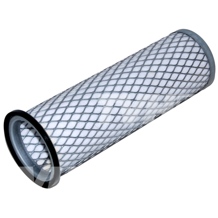 Produktbild von Luftfilter