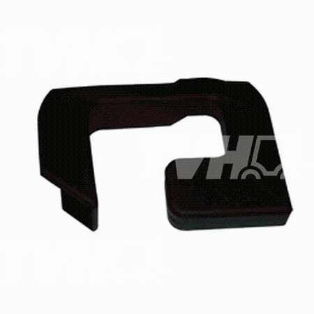 Produktbild von Cable Guard