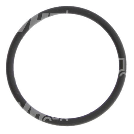 Produktbild von O-ring