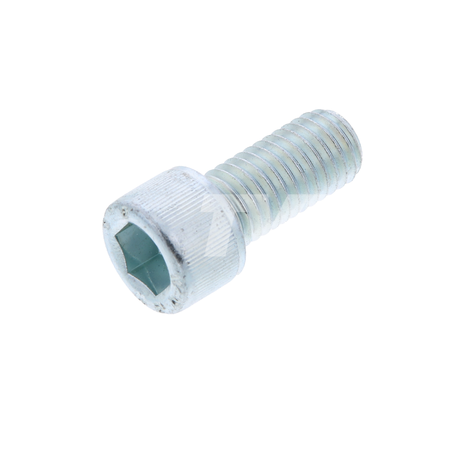 Produktbild von Innensechskant