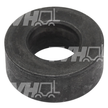 Produktbild von Buchse