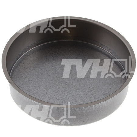 Produktbild von Buchse