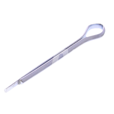 Produktbild von Splint