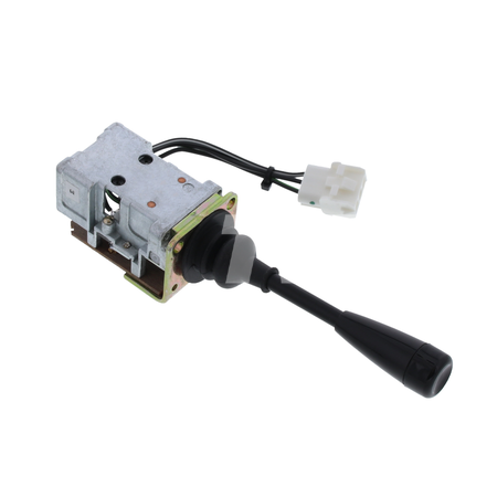 Produktbild von LenksÄulenschalter