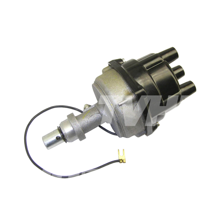 Stromverteiler