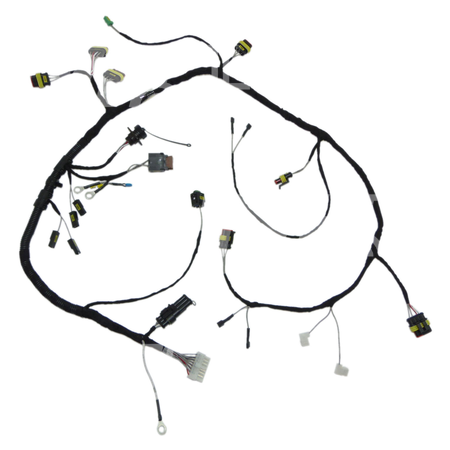 Produktbild von Kabelbaum
