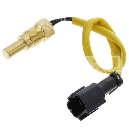Produktbild von Temperatursensor