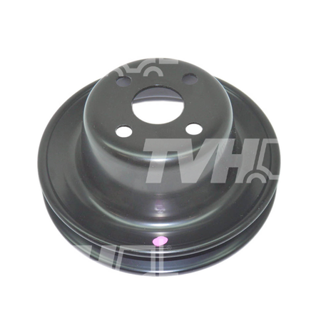 Produktbild von Keilriemenscheibe