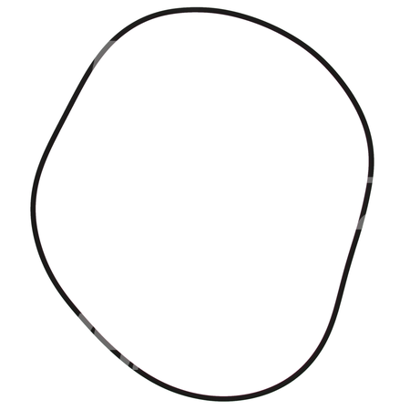Produktbild von O-ring