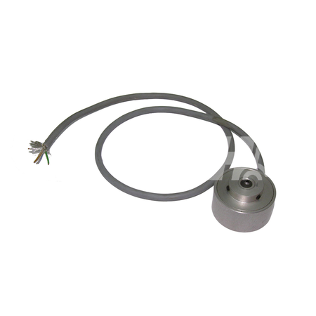 Produktbild von Potentiometer