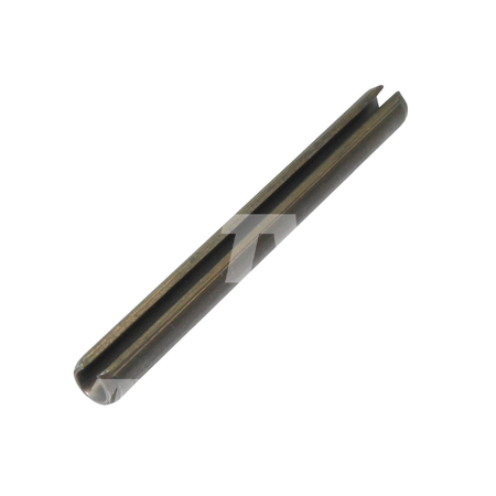 Sichersungsstift (rollenstift)