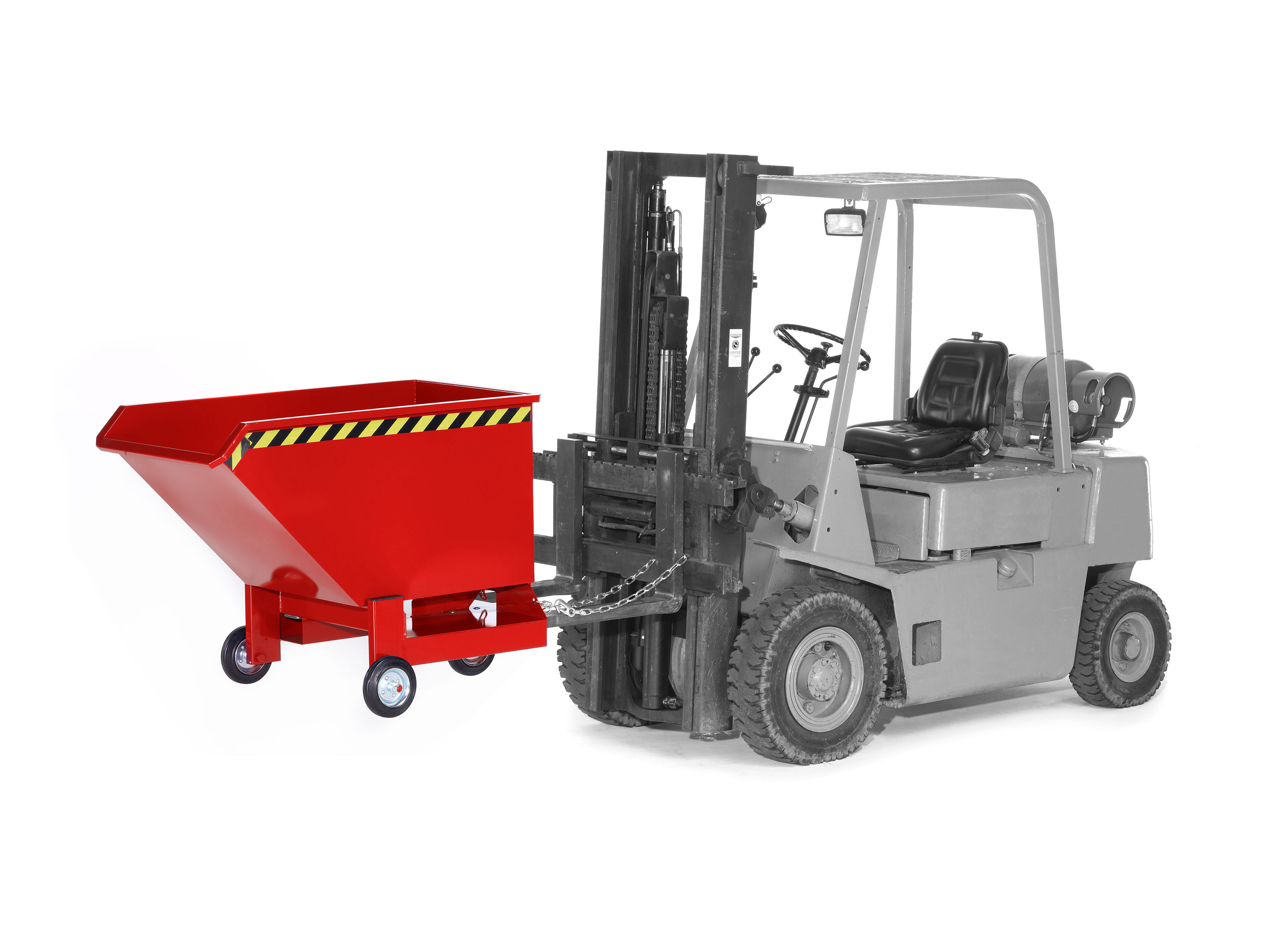 Kastenwagen-RKW-RAL-3000-normal-SW Kastenwagen RKW-100