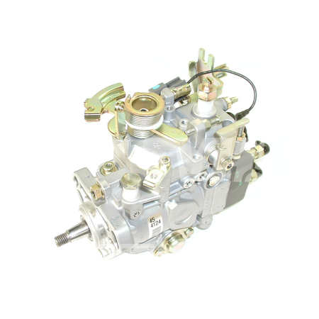 Produktbild von Einspritzpumpe Diesel
