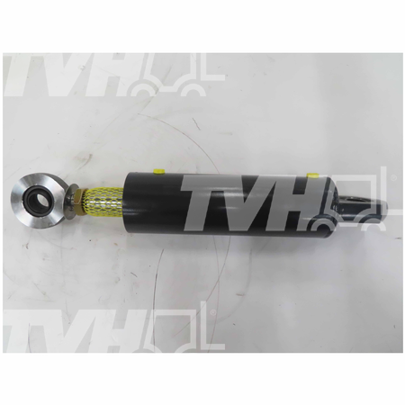 Produktbild von Hydraulikzylinder