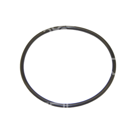 Produktbild von O-ring