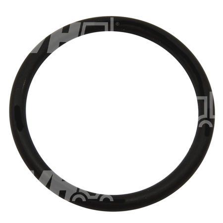 Produktbild von O-ring