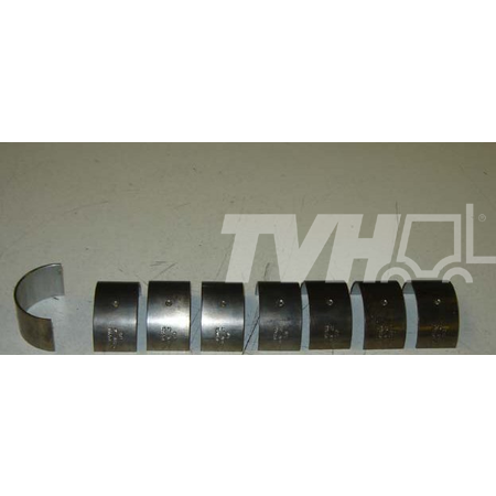 Produktbild von Bearing