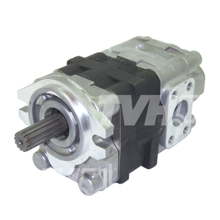 Produktbild von Hydraulikpumpe