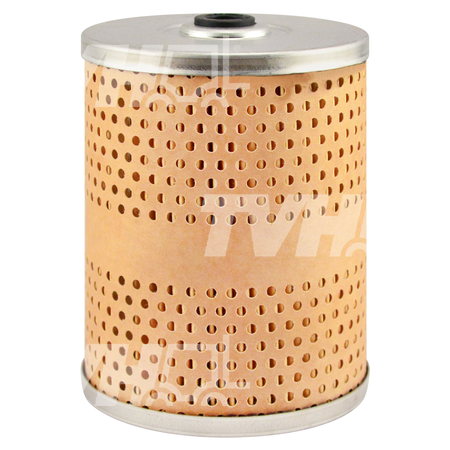 Produktbild von Filter