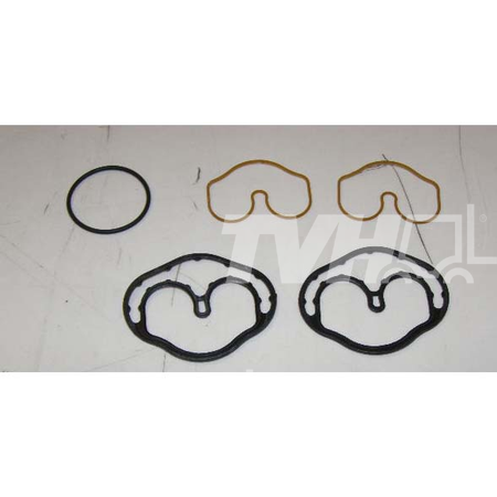 Produktbild von Dichtungsatz Zahnradpumpe