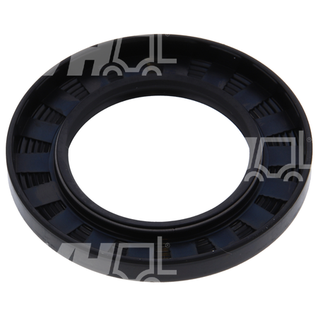 Produktbild von Ölsimmerring