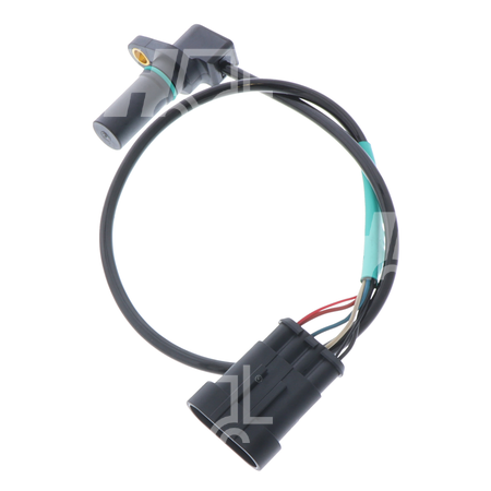 Produktbild von Sensor