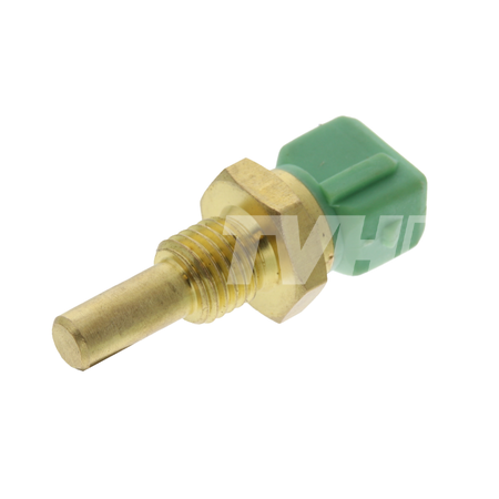 Produktbild von Temperatursensor