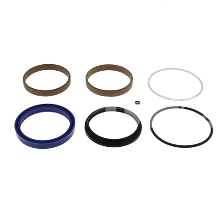 Produktbild von Dichtungsatz Zylinder