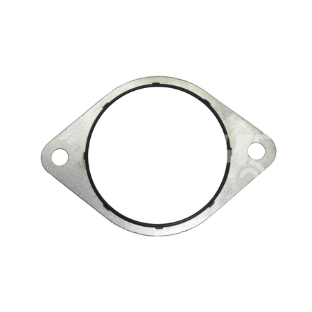 Produktbild von Dichtung