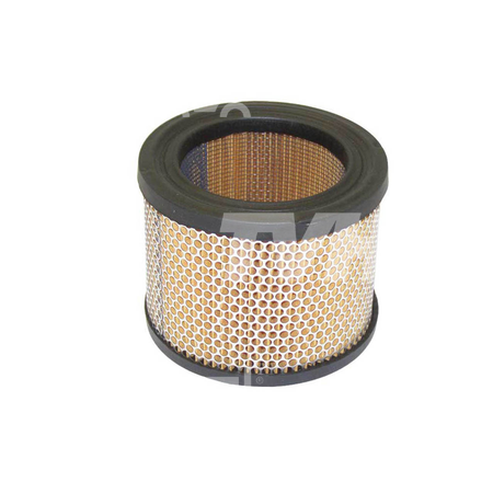 Luftfilter