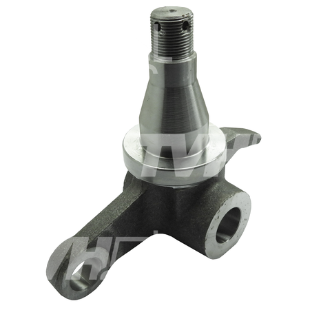 Produktbild von Achsshenkel