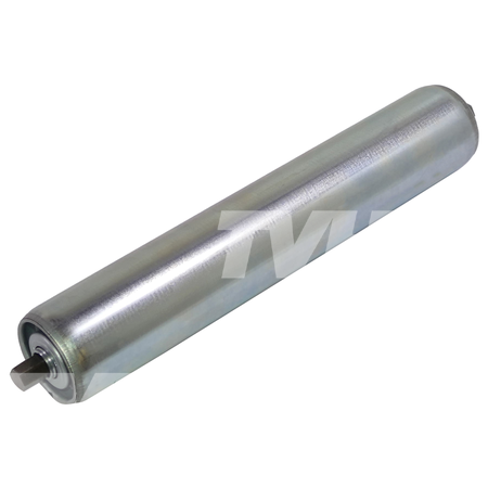 Produktbild von Stuetzrolle