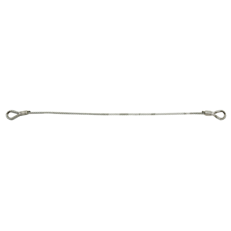 Kabel