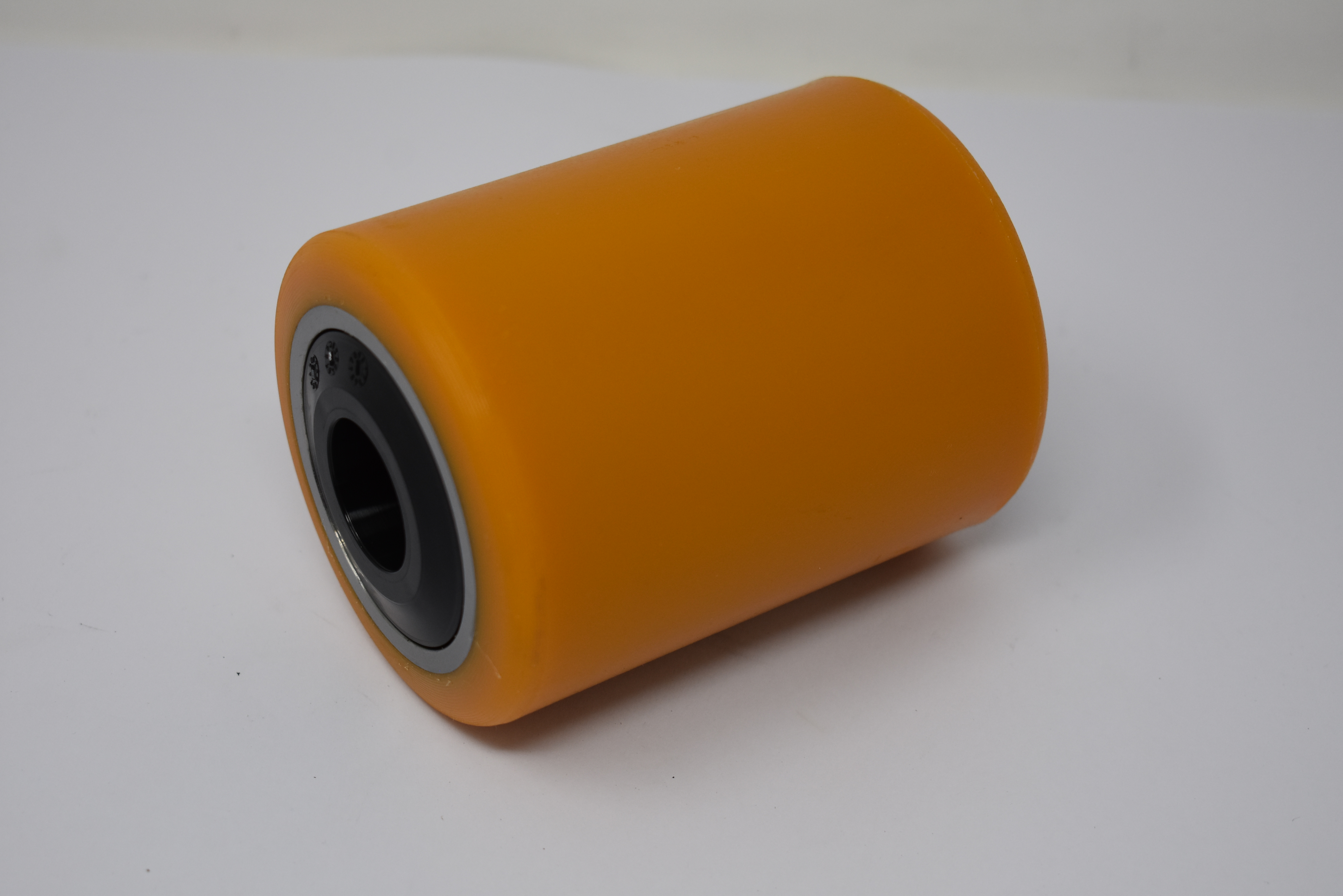 Laufrolle