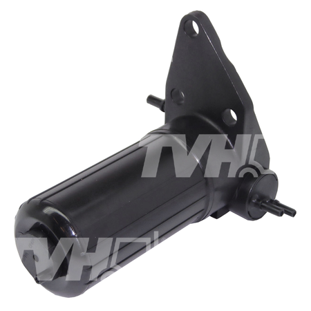 Produktbild von Speisepumpe