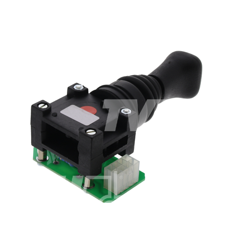 Joystick Elektrisch