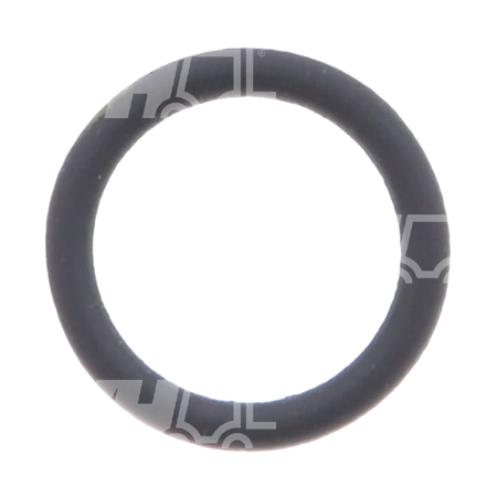 Produktbild von O-ring