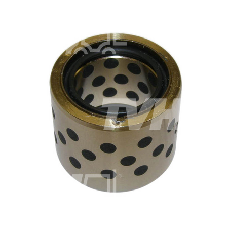 Produktbild von Buchse