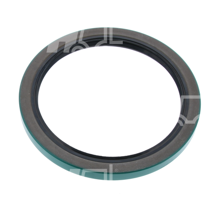 Produktbild von Ölsimmerring