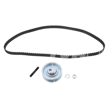 Produktbild von Zahnriemen Satz