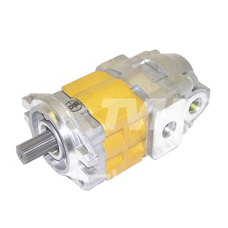 Produktbild von Hydraulikpumpe